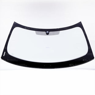 Photo du produit Mini F55-F56 3/5 Ptes & Cabriolet ( 2014-) Pare-brise Vert