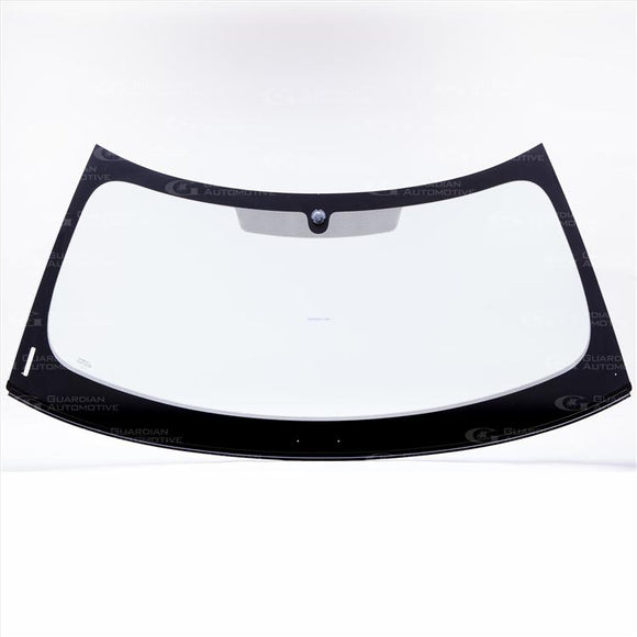 Photo du produit Mini F55-F56 3/5 Ptes & Cabriolet ( 2014-) Pare-brise Vert