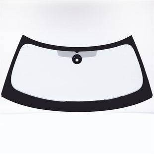 Photo du produit Mini F55-F56 3/5 Ptes & Cabriolet ( 2014-) P.B Vert + Capteur Encaps Inf