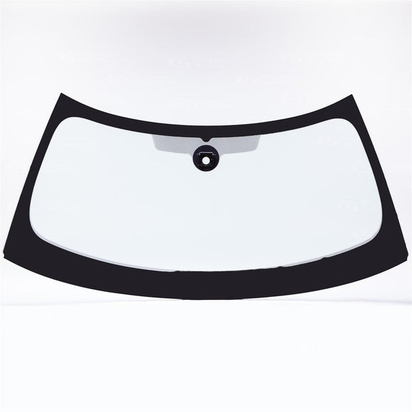 Photo du produit Mini F55-F56 3/5 Ptes & Cabriolet ( 2014-) P.B Vert + Capteur Encaps Inf