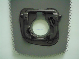 Photo du produit BMW SERIE 3 GRAN TOURISMO (F34) 5P ( 2013-) Pare Brise Vert + Capteur Rond