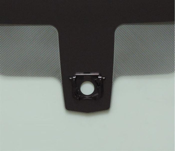 Photo du produit BMW SERIE 3 GT (F34) 5P (2013-) Pare Brise Vert + Capteur+ Affichage Tete haute