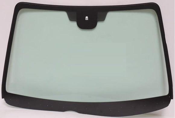 Photo du produit Mazda 6 - 4/5 Ptes & Break ( 07/2005-03/2008 ) P.B. Vert Encapsulé + Emb Encoche