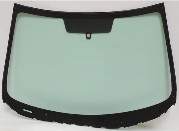 Photo du produit Mazda 3 ( 06/2009-2013 ) P.B. Vert Encapsulé