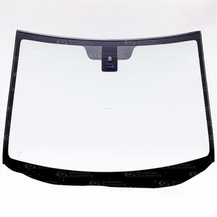 Photo du produit Mazda CX7 ( 2007-2009 ) P.B. Vert + Capteur