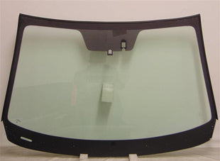 Photo du produit Mazda 3 ( 2013-) PB Vert Acoustique Encapsulé  + capteur