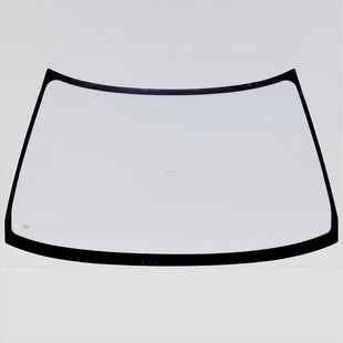 Photo du produit Mitsubishi Colt / Lancer 3 Ptes C50/53 LC24 1988-1992 P.B. Bleu