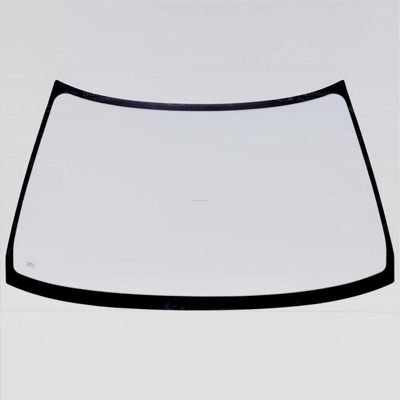 Photo du produit Mitsubishi Colt / Lancer 3 Ptes C50/53 LC24 1988-1992 P.B. Bleu