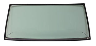 Photo du produit Mitsubishi Pajero II P.B Vert Chauffant