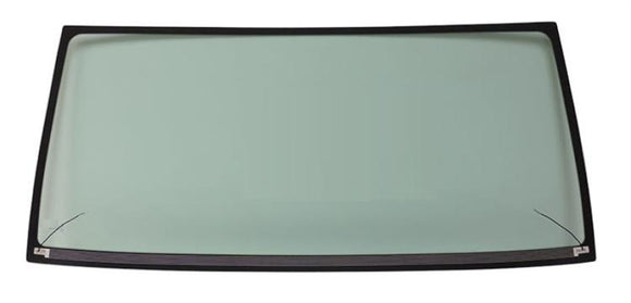 Photo du produit Mitsubishi Pajero II P.B Vert Chauffant