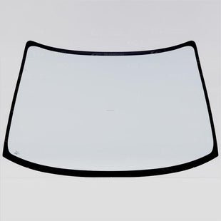 Photo du produit Mitsubishi Space Wagon 1992-1999 ( N30W-N41W ) P.B. Bleu