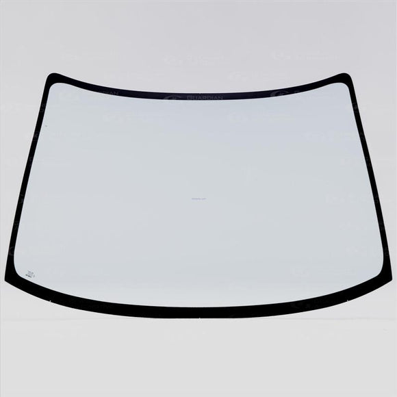 Photo du produit Mitsubishi Space Wagon 1992-1999 ( N30W-N41W ) P.B. Bleu