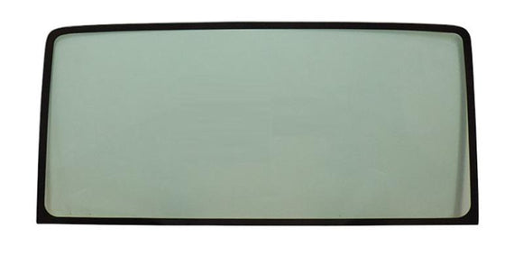 Photo du produit Isuzu NHR / NKR- ( 1995-2007 ) P.B. Vert ( 1536x747 )