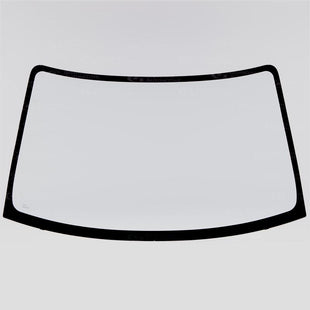 Photo du produit Daihatsu Grand Move ( 1997-) P.B. Vert