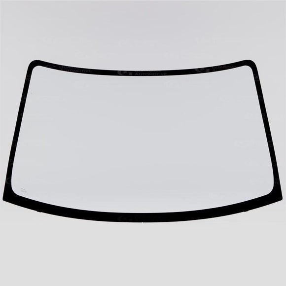 Photo du produit Daihatsu Grand Move ( 1997-) P.B. Vert