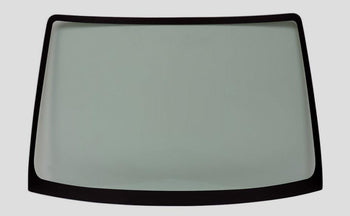 Photo du produit Daihatsu Terios ( 1997-09/2006 )  P.B. Vert