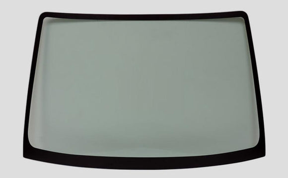 Photo du produit Daihatsu Terios ( 1997-09/2006 )  P.B. Vert