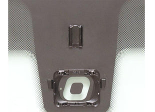 Photo du produit Opel Corsa C 10/2000-09/2006 P.B. Vert + Capteur Pluie