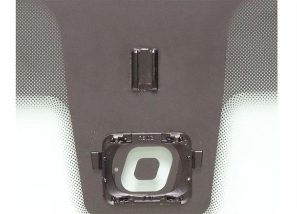 Photo du produit Opel Corsa C 10/2000-09/2006 P.B. Vert + Capteur Pluie