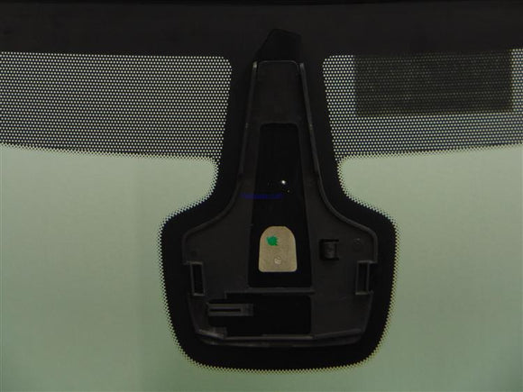 Photo du produit Opel Astra J 11/ 2009- Pare Brise Vert Encapsule + clim