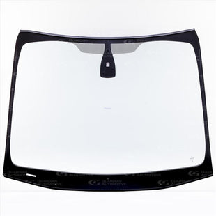 Photo du produit Opel Zafira C TOURER 2011- P.B Vert + Capteur Condensation