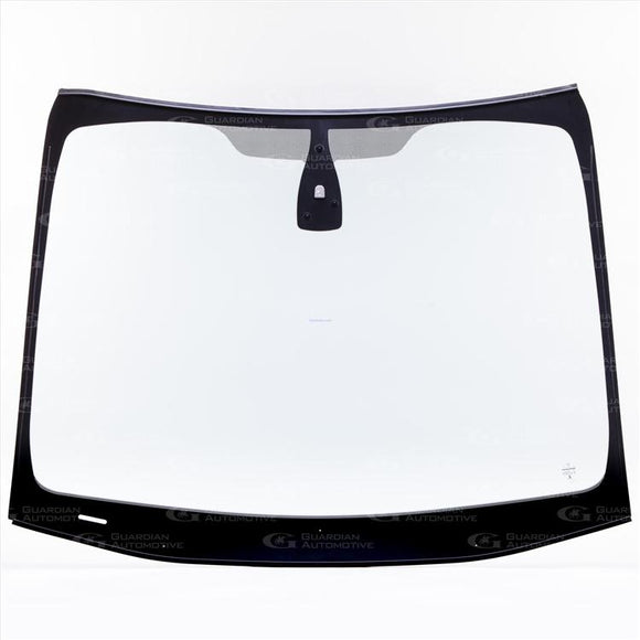 Photo du produit Opel Zafira C TOURER 2011- P.B Vert + Capteur Condensation