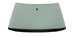 Photo du produit Skoda Felicia P.B. Vert