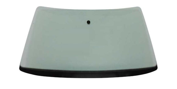 Photo du produit Skoda Felicia P.B. Vert