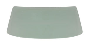 Photo du produit Volvo 142 À 265 ( 1979--06/1990 ) P.B Vert