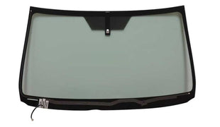 Photo du produit Lexus IS200 ( 2005-2013 ) P.B Vert Chauffant