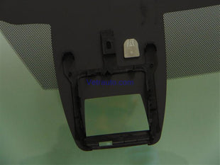 Photo du produit Toyota Auris ( 2013-) P.B Vert + Caméra