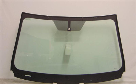 Photo du produit Toyota Rav 4 ( 2013-2019 ) P.B. Vert Encapsulé