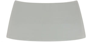 Photo du produit Toyota Corolla 80 / 3P& 4P Hatchback ( 1983-1988 ) P.B. Bleu