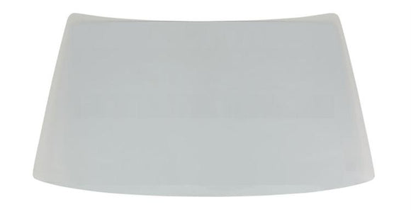 Photo du produit Toyota Corolla 80 / 5P Liftback & 3P GTI ( 1983-1987 ) P.B. Bleu