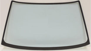 Photo du produit Toyota Corolla 90 / Hatchback & Break Sauf 4X4 ( 1988-09/1992 ) P.B. Bleu