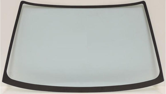 Photo du produit Toyota Corolla 90 / Hatchback & Break Sauf 4X4 ( 1988-09/1992 ) P.B. Bleu