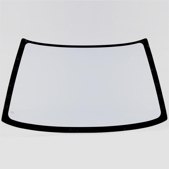 Photo du produit Toyota Corolla 90 / Liftback & Break 4X4 ( 1988-09/92 ) P.B. Bleu