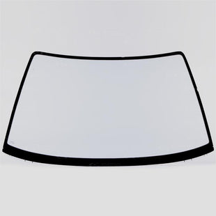 Photo du produit Toyota Carina II AT/ST 171 ( 06/1989-1992 ) P.B. Bleu