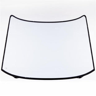 Photo du produit Toyota Previa AC1 / AC2  ( 1990-2000 ) P.B. Bleu