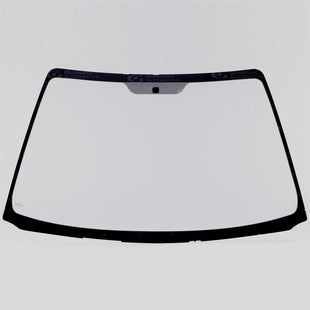 Photo du produit Toyota Avensis ( 1998-04/2003 ) P.B. Vert