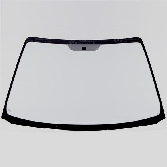 Photo du produit Toyota Avensis ( 1998-04/2003 ) P.B. Vert