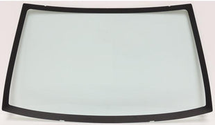 Photo du produit Toyota Corolla 100/ 5P Liftback ( 1992-1997 ) P.B Bleu ( Angles Supérieurs vifs)