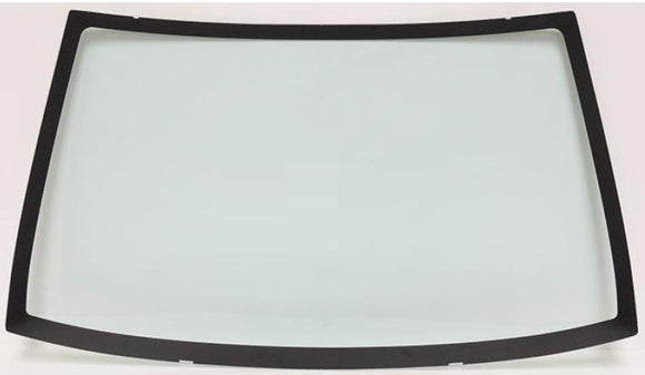 Photo du produit Toyota Corolla 100/ 5P Liftback ( 1992-1997 ) P.B Bleu ( Angles Supérieurs vifs)