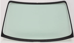 Photo du produit Toyota Paseo ( 1996-1999 ) P.B vert