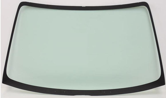 Photo du produit Toyota Paseo ( 1996-1999 ) P.B vert