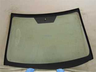 Photo du produit Toyota Avensis 4/5 Ptes & Break ( 2009-20018 ) P.B Vert