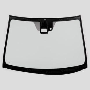 Photo du produit Toyota Avensis 4/5 Ptes & Break ( 2015-2016 ) PB Vert + Capteur + Caméra