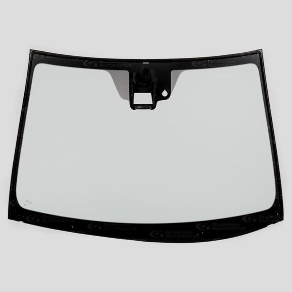 Photo du produit Toyota Avensis 4/5 Ptes & Break ( 2015-2016 ) PB Vert + Capteur + Caméra