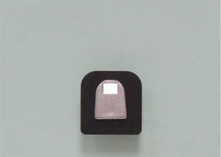 Photo du produit Toyota Yaris Verso LHD ( 03/2003-2005 ) P.B. Vert + Nouvelle Embase à Encoche