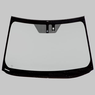 Photo du produit Toyota CHR Crossover ( 2016-) Pare Brise Vert + Capteur